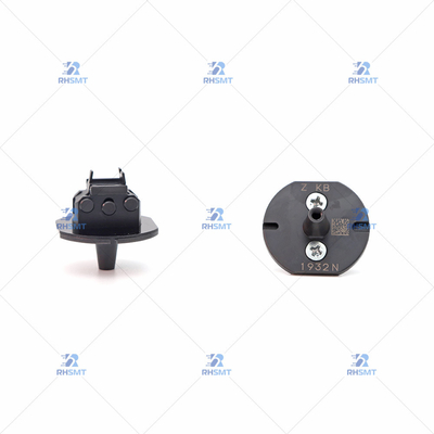 kopen PANASONIC NOZZLE 1932N N610127159AA, Panasonic smt spuitstuk, spuitstuk assy online manufacture