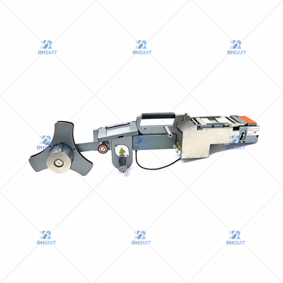 comprar YAMAHA YS Etiqueta de alimentación ARD-YS-LB SMT alimentador Yamaha alimentador online manufacture