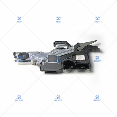 Купить Yamaha ZS 32mm Feeder KLJ-MC500-001 smt feeder Yamaha feeder online manufacture