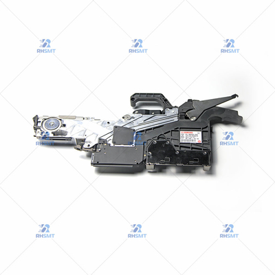 kaufen Yamaha ZS 24mm Zuführer KLJ-MC400-004 smt Zuführer Yamaha Zuführer online manufacture