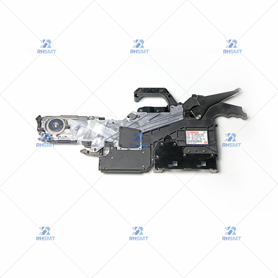 kaufen Yamaha ZS 12/16mm Zuführer KLJ-MC200-004 smt Zuführer Yamaha Zuführer online manufacture