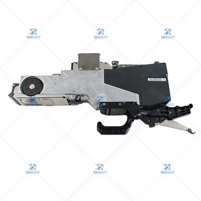 comprare ZS 56MM YAMAHA SMT Feeder KLY-MC700-000 Diversi SMT Feeder online manufacture