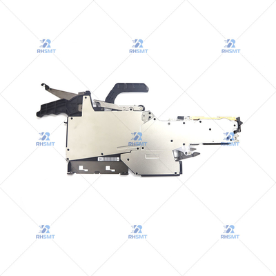 kaufen ZS 4MM YAMAHA SMT-Zuführer KLJ-MCN00-003 SMT-Tape-Zuführer online manufacture