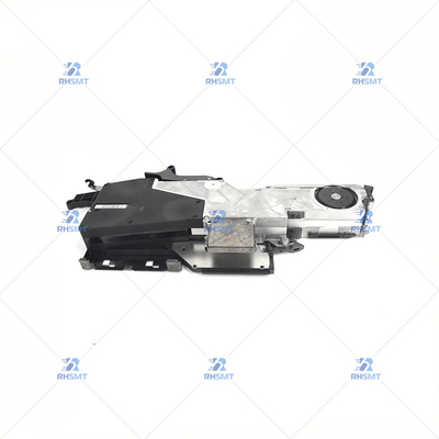 comprare ZSR 44mm YAMAHA SMT Feeder KL-J-MC600-00 Smd Feeders Smt Machine Feeder online manufacture