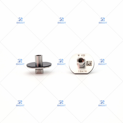 kopen PANASONIC NOZZLE 184N N610126914AA, Panasonic smt spuitstuk, spuitstuk assy online manufacture