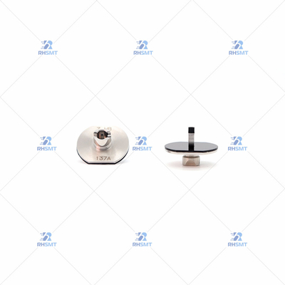 kopen PANASONIC NOZZLE 137A N610098277AA, Panasonic smt spuitstuk, spuitstuk assy online manufacture