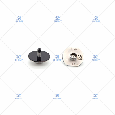 kopen PANASONIC NOZZLE 129N N610004667AA, Panasonic smt spuitstuk, spuitstuk assy online manufacture