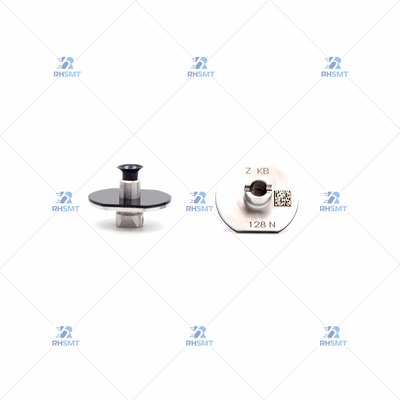 kopen PANASONIC NOZZLE 128N N610004672AA, Panasonic smt spuitstuk, spuitstuk assy online manufacture