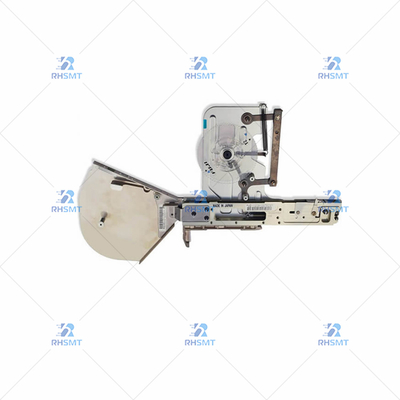 Αγορά Fuji CP6 CP642 CP643 Ετικέτα Laber Feeder 8MM 12MM 16MM 24MM, Fuji feeder, NXT feeder online manufacture