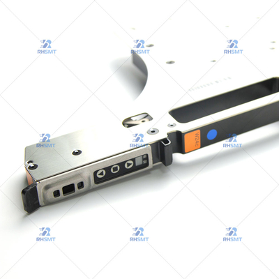 주문 FUJI NXT 24mm FEEDER KT24C online manufacture