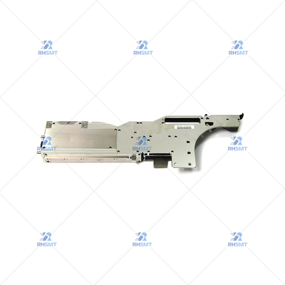 주문 32mm FUJI FEEDER FUJI NXT FEEDER KT32C 큰 재고 online manufacture
