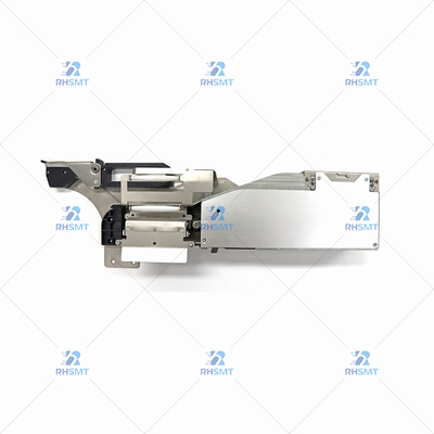 주문 FUJI NXT 72MM FEEDER W72 online manufacture