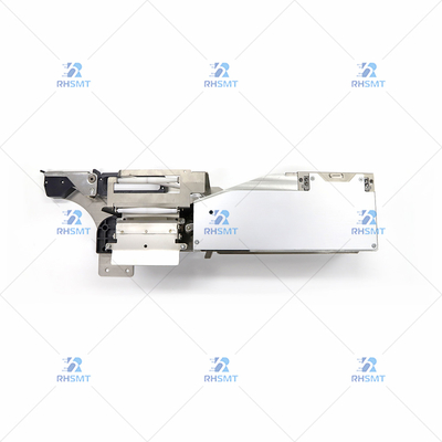 주문 88MM FUJI 피더 FUJI NXT FEEDER W88 online manufacture