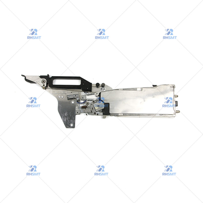 주문 높은 신뢰성 FUJI NXT 빠른 회전 피더 W08C 배치 online manufacture