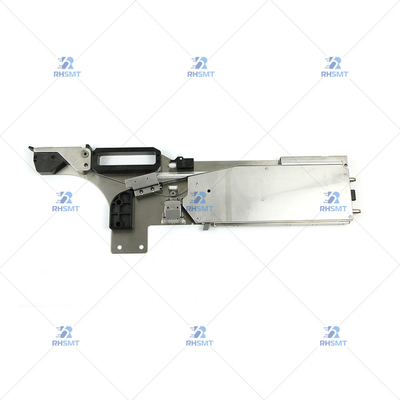 comprar Linhas SMT FUJI NXT Feeder SMT Produção W12C FEEDER ODM online manufacture