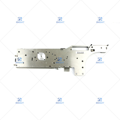 Αγορά Υψηλή ευελιξία FUJI Feeder NXT W16C FEEDER Για μηχανή FUJI NXT online manufacture