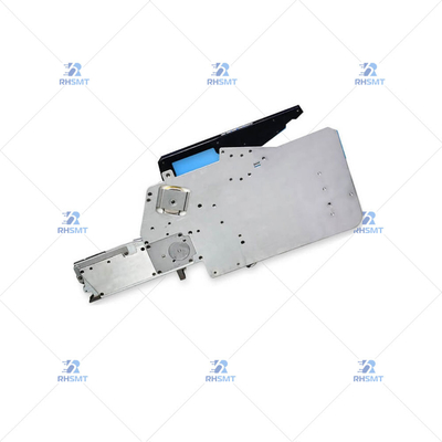 Купить 32 мм 44 мм 56 мм питатель Fuji SMT HOVERDAVIS XP QP Пневматический питатель 72 мм 88 мм online manufacture