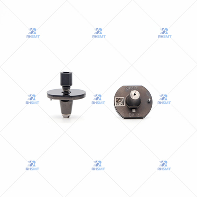 kopen PANASONIC AM100 NOZZLE 822MR MTKU001278AA, Panasonic smt-nozzle, smt-transportvoertuigen, plaatsmachines online manufacture