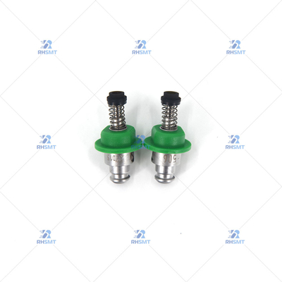 kopen JUKI 506 mondstuk voor CVS 40001344 online manufacture