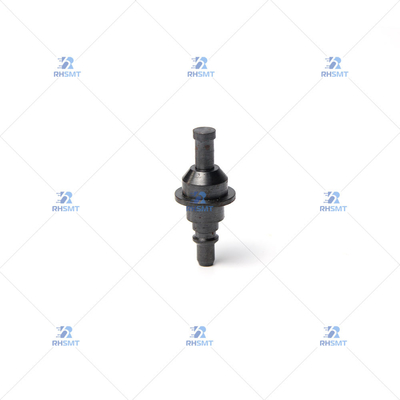 kopen JUKI 750 JIG NOZZLE online manufacture
