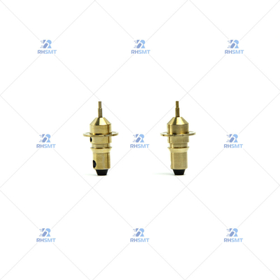 kopen JUKI NOZZLE 102 ASSY E3502 721 0A0 online manufacture