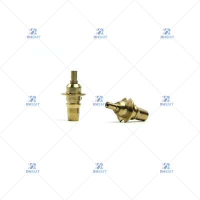 kopen JUKI NOZZLE 104 ASSY E3504 721 0A0 online manufacture
