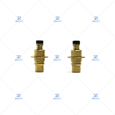 kopen JUKI NOZZLE 105 ASSY E3505 721 0A0 online manufacture