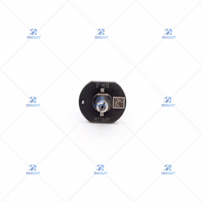 kopen PANASONIC AM100 NOZZLE 811MR MTKU001051AA, Panasonic smt-nozzle, smt-transportvoertuigen, plaatsmachines online manufacture