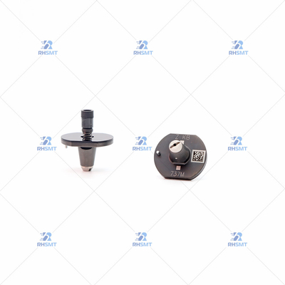 kopen PANASONIC AM100 NOZZLE 737M MTKU000402AA, Panasonic smt-nozzle, smt-transportatoren, plaatsmachines online manufacture