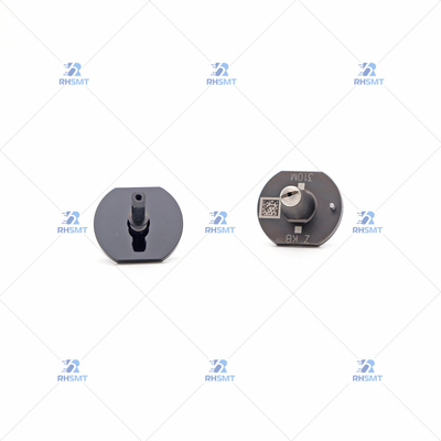 kopen PANASONIC AM100 NOZZLE 310M MTKU005430AA, Panasonic smt-nozzle, smt-conveyor, plaatsmachines online manufacture