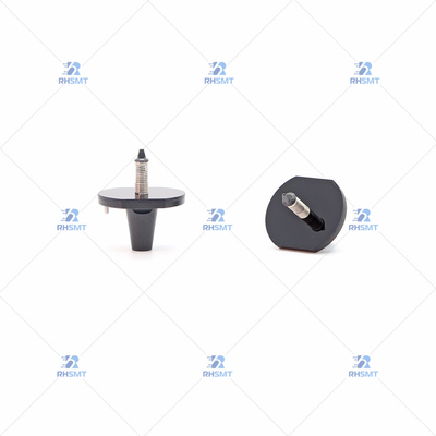 kopen PANASONIC AM100 NOZZLE 230M N610150919AG, Panasonic smt spuitstuk, originele onderdelen online manufacture