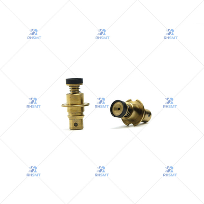 kopen JUKI NOZZLE 106 ASSY E3506 721 0A0 online manufacture