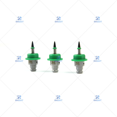 kopen JUKI NOZZLE 501 ASSY 40001339 online manufacture