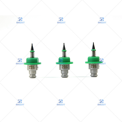 kopen JUKI NOZZLE 502 ASSY 40001340 online manufacture
