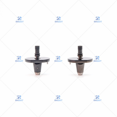 comprare PANASONIC AM100 NOZZLE 185M N610156285AD, nozzolo SMT Panasonic, ricambi originali online manufacture