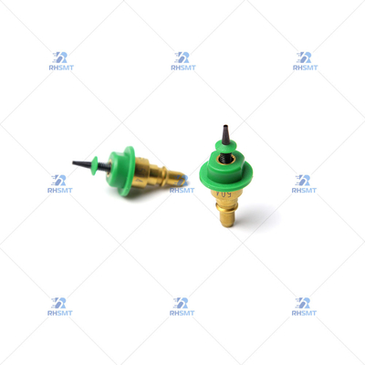 kopen JUKI NOZZLE 504 ASSY 40001342 online manufacture