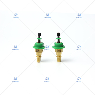 kopen JUKI NOZZLE 505 ASSY 40001343 online manufacture