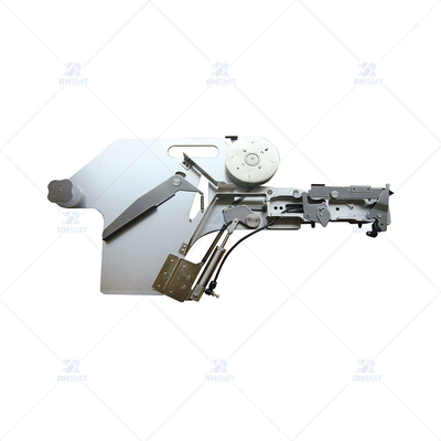 kopen CL 56MM YAMAHA SMT Feeder KW1-M7500-000 Feeder Pick And Place online manufacture