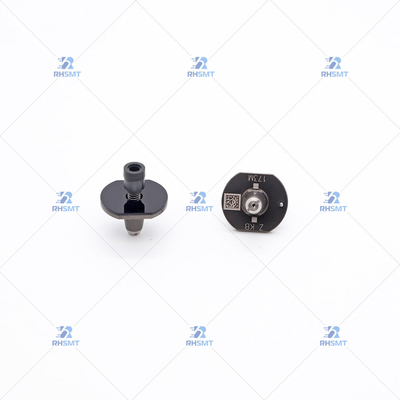 kopen PANASONIC AM100 NOZZLE 173M MTKU000155AA, Panasonic smt spuitstuk, originele onderdelen online manufacture