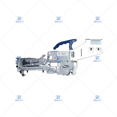 Купить YG12 Yamaha Feeder FT 8X2mm Feeder KJW-M1100-022 Smt Feeder для машин online manufacture