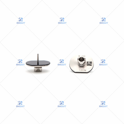 kopen PANASONIC NOZZLE 120N N610099374AA, Panasonic smt spuitstuk, originele onderdelen online manufacture