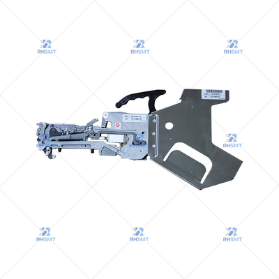 Купить YG12 YAMAHA SMT Feeder FS 8 X 4MM KJW-M1500-000 online manufacture
