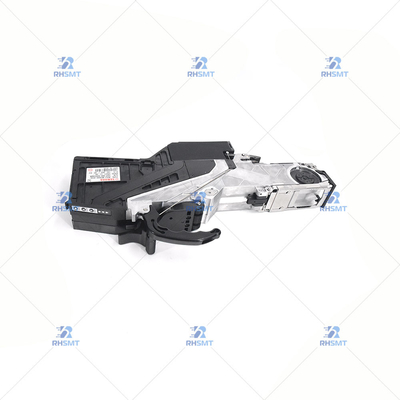 kaufen FT CL Yamaha Feeder SS 44mm Feeder KHJ-MC600-000 Weite Reichweite Größe online manufacture
