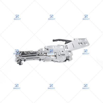 kaufen FT 8 X 4mm YAMAHA SMT-Zuführer KJW-M1200-000 SMT-Zuführer für Etiketten online manufacture