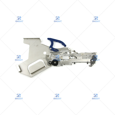 comprar FS2 8 X 2mm Yamaha Feeder SMT Assembléia KJK-M1300-010 Cópia Nova online manufacture