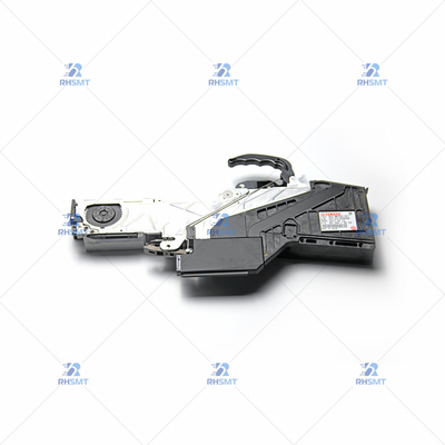 Buy 32mm SS YAMAHA SMT Feeder Khj-Mc500-001 Smd Feeders High Praise online manufacture