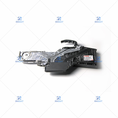 Αγορά Αρχικό Νέο SS 24mm Yamaha Feeder KHJ-MC400-003 Feeder Smd online manufacture