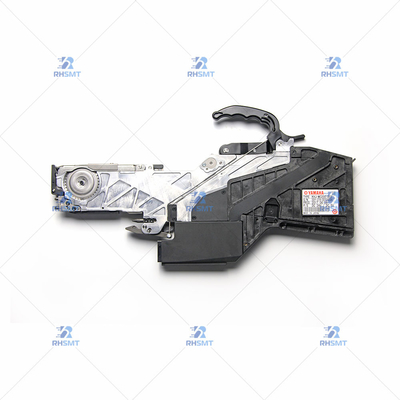 comprar SS 12 mm 16 mm YAMAHA SMT Feeder KHJ-MC200-003 SMD Feeder online manufacture