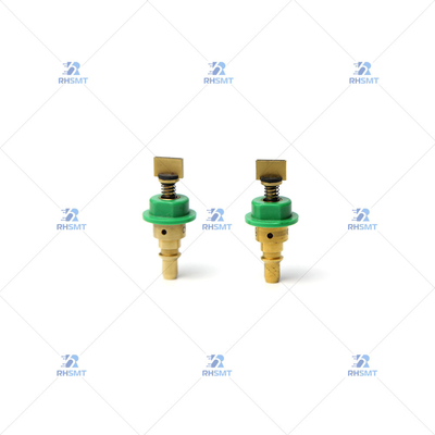 kaufen Zusammengepasste Düse Juki 514 E36197290A0 Pick and Place Düse online manufacture