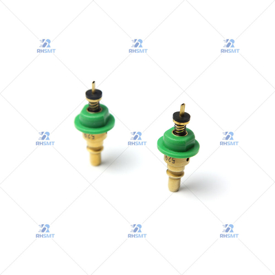 comprar Alta flexibilidad JUKI SMT Boquilla 529 Smt Boquilla de la máquina online manufacture